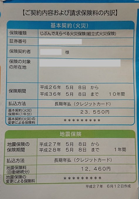 セゾン自動車火災保険_じぶんでえらべる火災保険_4