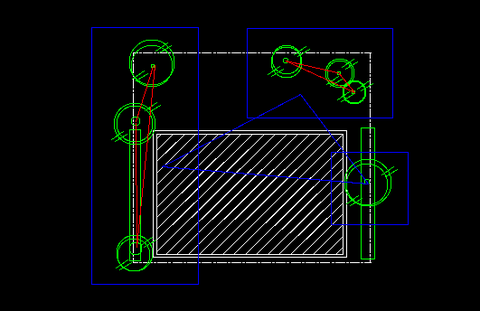 植栽配置-基本形_2