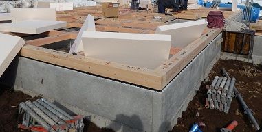 DSCN0345