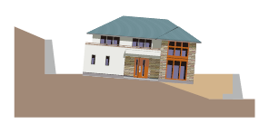 タマホームが行う地盤調査と地盤補強対策