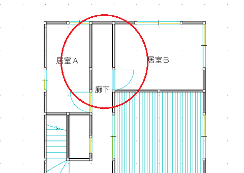 オプション_2