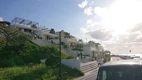 tamahome-okinawa_15