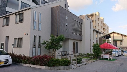 tamahome-okinawa_1
