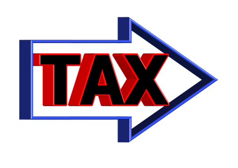taxes-646510_640