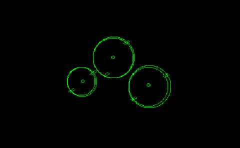 植栽配置-基本形_4