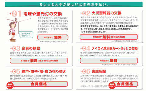 ハッピーライフクラブ_3