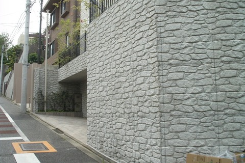 化粧型枠-モールドスター_1