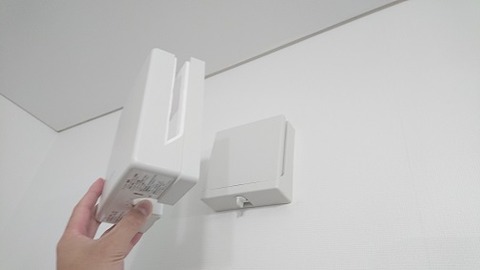 換気7