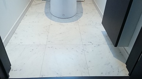 wc11