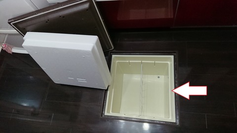 床下収納-1