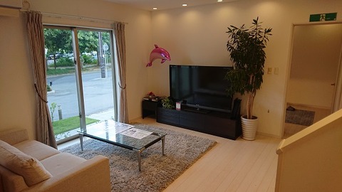 tamahome-okinawa_2