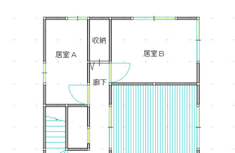 オプション_3
