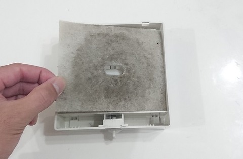 換気9