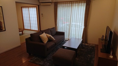 tamahome-okinawa_11