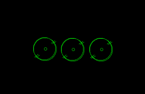 植栽配置-基本形_6