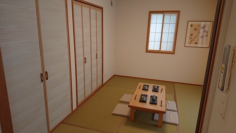 tamahome-okinawa_13