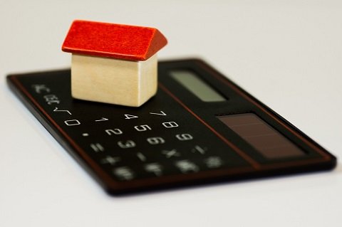 property-tax-2