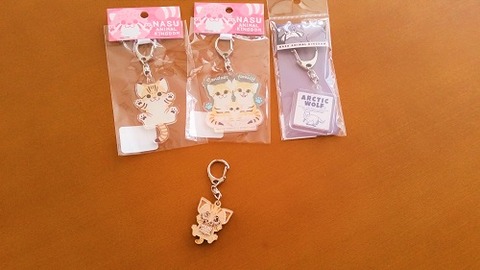 20200630_144327 (2)