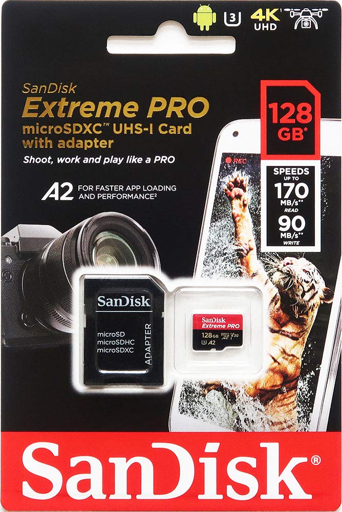 Gopro 7の為に購入したものとタイムワープ動画 Nikonとフリードプラスであそぼ Gopro 7の為に購入したものとタイムワープ動画 Nikonとフリードプラスであそぼ