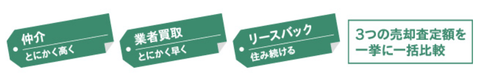 SnapCrab_NoName_2026-7-15_6-0-59_No-00