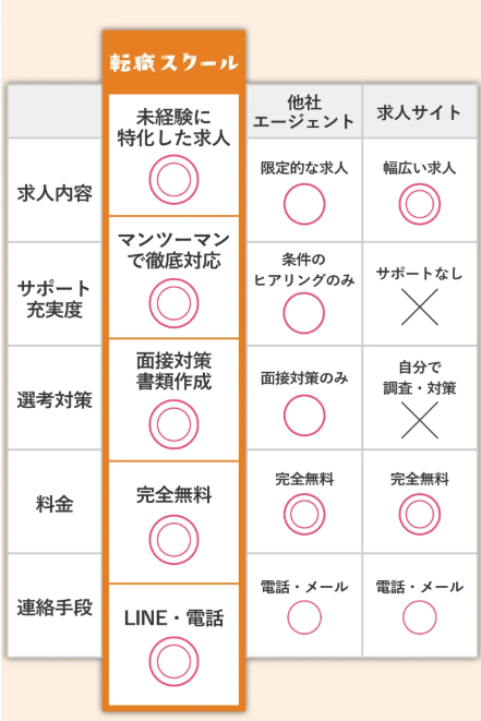 SnapCrab_NoName_2025-4-9_15-27-54_No-00