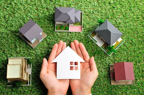 SnapCrab_NoName_2026-2-14_16-47-40_No-00