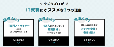 SnapCrab_NoName_2026-7-21_0-6-48_No-00