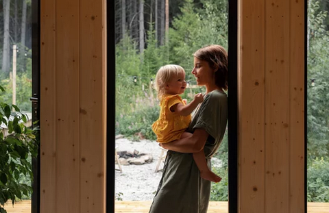 SnapCrab_NoName_2026-2-14_16-47-26_No-00