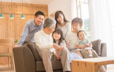 SnapCrab_NoName_2026-2-14_16-47-1_No-00