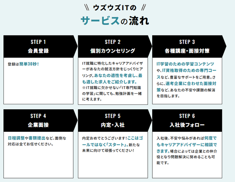 SnapCrab_NoName_2026-7-21_0-7-24_No-00