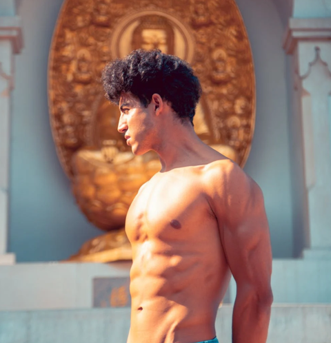 SnapCrab_NoName_2021-7-5_12-2-1_No-00