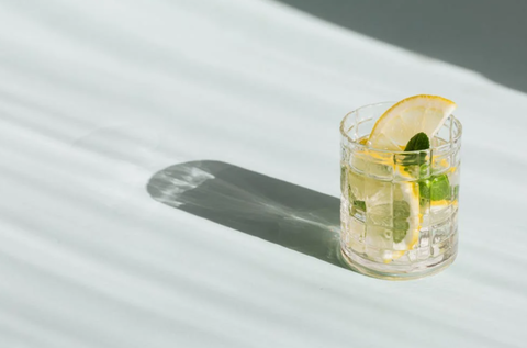 SnapCrab_NoName_2021-7-5_12-1-6_No-00