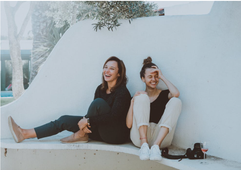 SnapCrab_NoName_2021-7-5_12-6-22_No-00