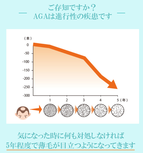 SnapCrab_NoName_2026-9-18_1-25-29_No-00