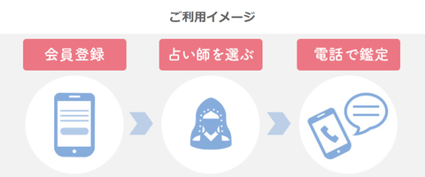 SnapCrab_NoName_2021-10-28_18-32-34_No-00