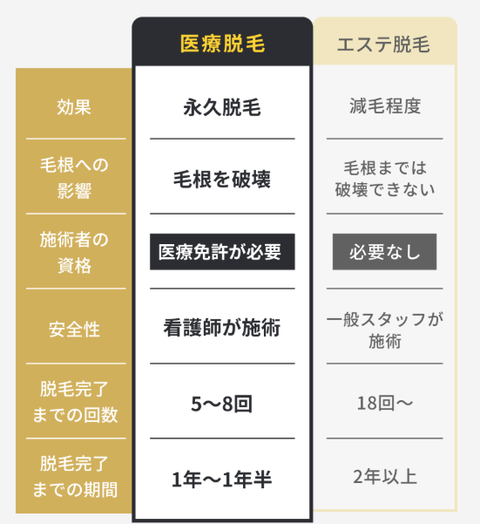 SnapCrab_NoName_2025-8-8_3-47-42_No-00