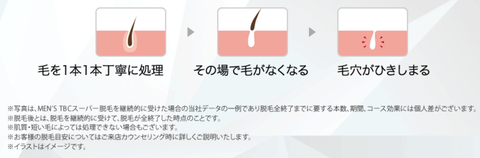 SnapCrab_NoName_2021-7-29_16-34-31_No-00