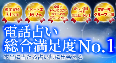 SnapCrab_NoName_2021-10-28_18-31-47_No-00