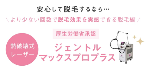 SnapCrab_NoName_2025-8-8_3-33-39_No-00