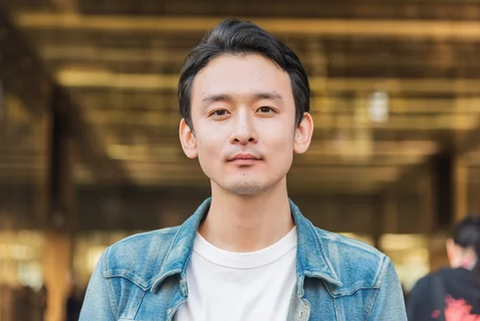 SnapCrab_NoName_2026-2-22_3-25-5_No-00