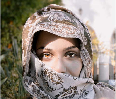 SnapCrab_NoName_2021-7-7_19-7-32_No-00