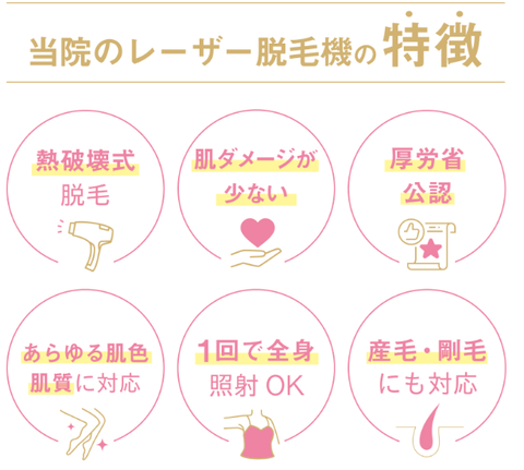 SnapCrab_NoName_2025-8-8_3-34-0_No-00
