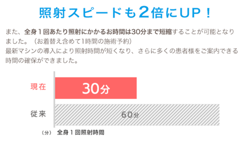 SnapCrab_NoName_2021-7-11_21-35-43_No-00