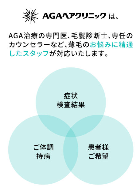 SnapCrab_NoName_2025-9-7_17-14-40_No-00