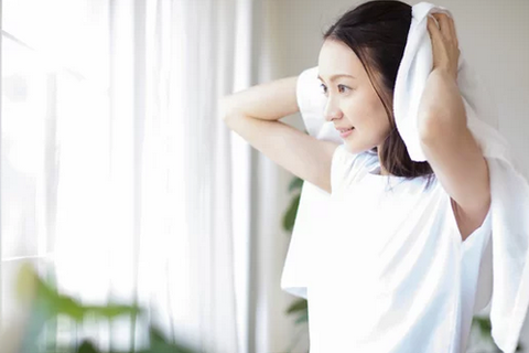 SnapCrab_NoName_2025-11-14_3-14-30_No-00