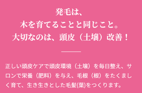 SnapCrab_NoName_2025-11-14_3-19-14_No-00