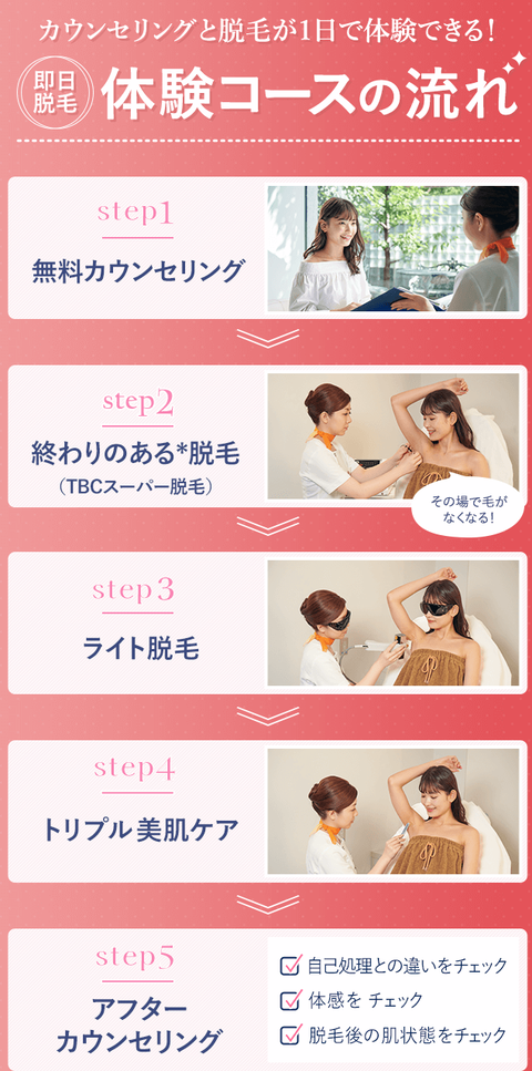 SnapCrab_NoName_2021-7-29_18-33-56_No-00