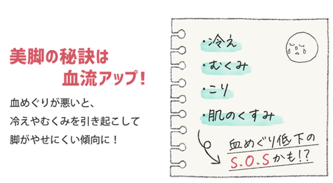 SnapCrab_NoName_2022-2-3_0-56-0_No-00