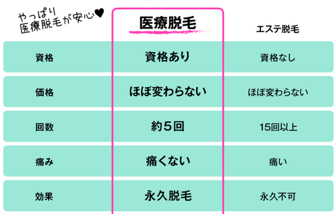 SnapCrab_NoName_2021-7-21_23-33-14_No-00
