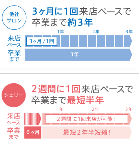 SnapCrab_NoName_2021-9-9_18-31-34_No-00